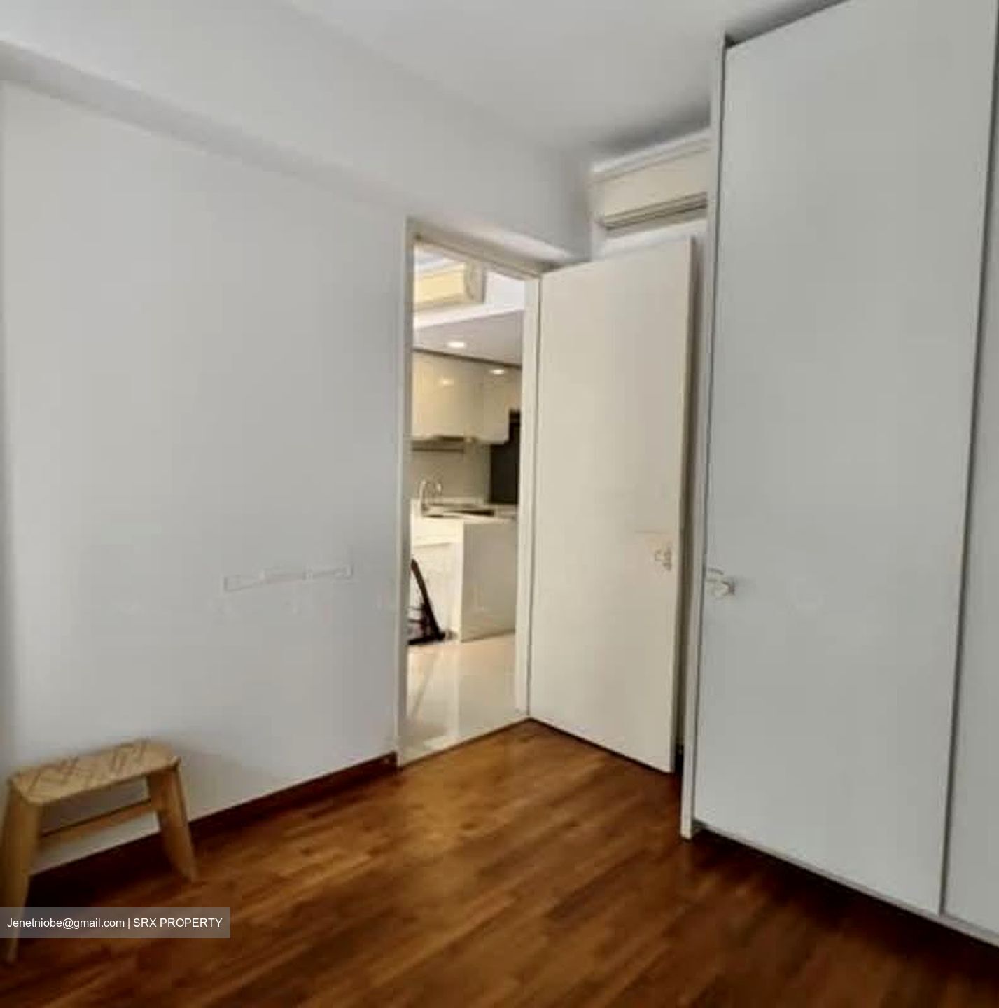 Bedok Residences (D16), Apartment #561613571